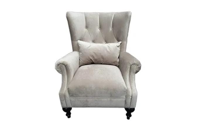 BroDeals Arm chair Willa Sofa Chair Willa Sofa Chair