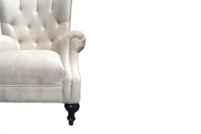 BroDeals Arm chair Willa Sofa Chair Willa Sofa Chair