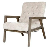 BroDeals Arm Chairs, Recliners & Sleeper Chairs Bowie Armchair Bowie Armchair