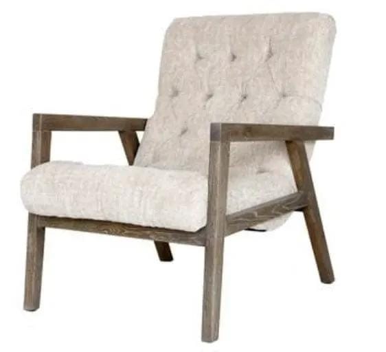 BroDeals Arm Chairs, Recliners & Sleeper Chairs Bowie Armchair Bowie Armchair