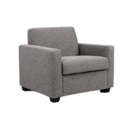 BroDeals Arm Chairs, Recliners & Sleeper Chairs Sella Armchair Sella Armchair
