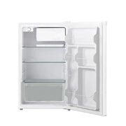 BroDeals Bar Fridge Midea 123L Bar Fridge White MDRD181FGF01AP Midea 123L Bar Fridge White MDRD181FGF01AP
