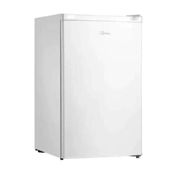 BroDeals Bar Fridge Midea 123L Bar Fridge White MDRD181FGF01AP Midea 123L Bar Fridge White MDRD181FGF01AP