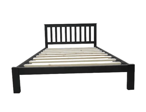 BroDeals Bed Frame Classic Single Bed Classic Single Bed