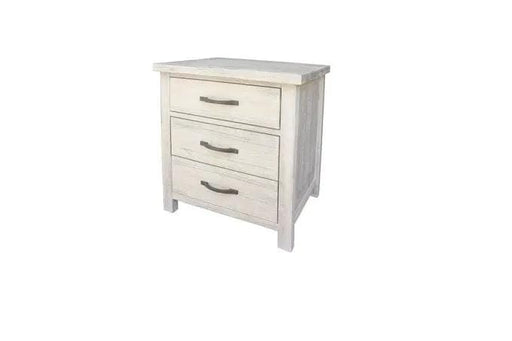 BroDeals Bedroom Furniture Sets Ballman Bedroom Suite 5Pcs Ballman Bedroom Suite 5Pcs