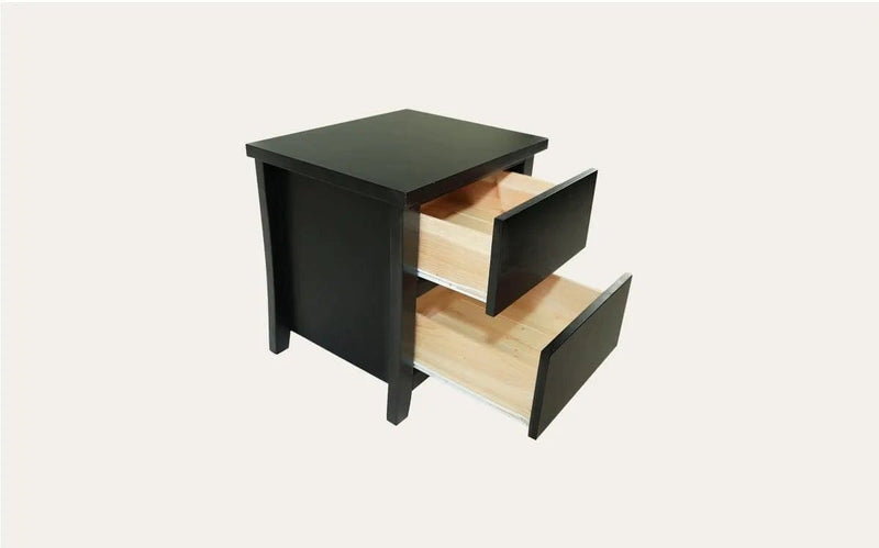 BroDeals Bedroom Furniture Sets Paiden 4 Pcs Bedroom Suite Paiden 4 Pcs Bedroom Suite