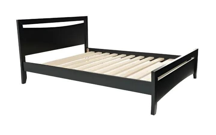 BroDeals Bedroom Furniture Sets Paiden 4 Pcs Bedroom Suite Paiden 4 Pcs Bedroom Suite