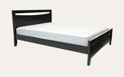 BroDeals Bedroom Furniture Sets Paiden 4 Pcs Bedroom Suite Paiden 4 Pcs Bedroom Suite