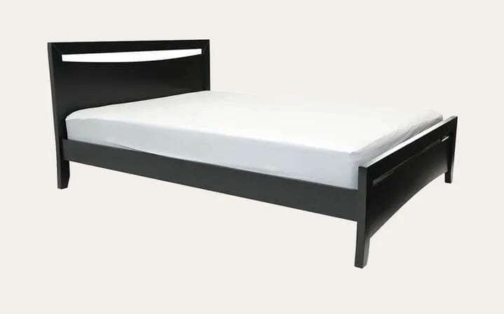 BroDeals Bedroom Furniture Sets Paiden 4 Pcs Bedroom Suite Paiden 4 Pcs Bedroom Suite