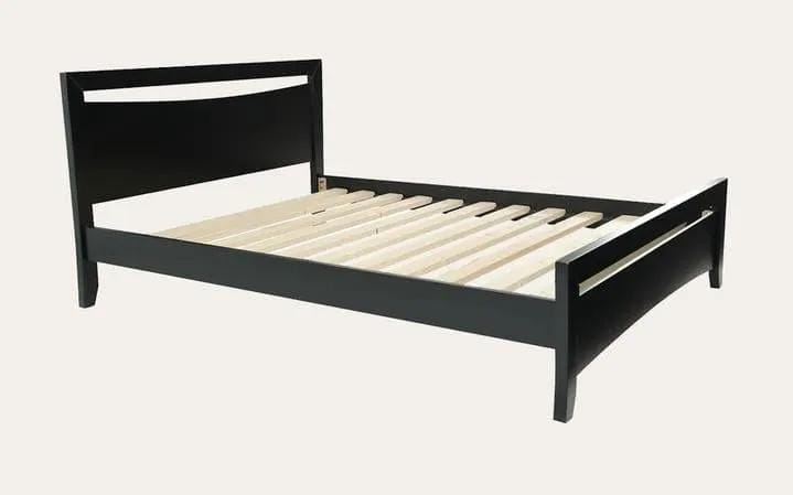 BroDeals Bedroom Furniture Sets Paiden 5 Pcs Bedroom Suite Paiden 5 Pcs Bedroom Suite