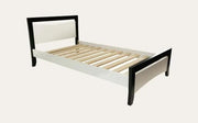 BroDeals Bedroom Furniture Sets Patrick 5 Pcs Bedroom Suite Patrick 5 Pcs Bedroom Suite