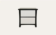 BroDeals Bedroom Furniture Sets Patrick 5 Pcs Bedroom Suite Patrick 5 Pcs Bedroom Suite
