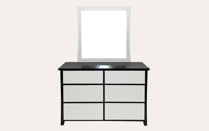 BroDeals Bedroom Furniture Sets Patrick 5 Pcs Bedroom Suite Patrick 5 Pcs Bedroom Suite