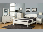 BroDeals Bedroom Furniture Sets Patty 5 Pcs Bedroom Suite Patty 5 Pcs Bedroom Suite