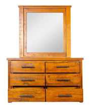 BroDeals Bedroom Furniture Sets Woodgate Queen Bedroom Set 5Pcs Woodgate Queen Bedroom Set 5Pcs