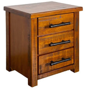 BroDeals Bedroom Furniture Sets Woodgate Queen Bedroom Set 5Pcs Woodgate Queen Bedroom Set 5Pcs