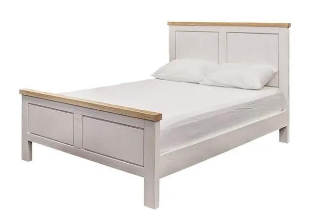 BroDeals bedroom set Ashland Bedroom Set - King Ashland Bedroom Set - King