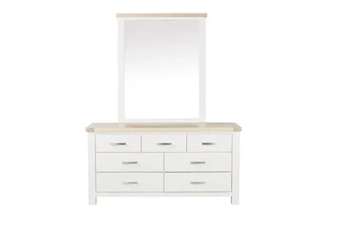 BroDeals bedroom set Ashland Bedroom Set - King Ashland Bedroom Set - King