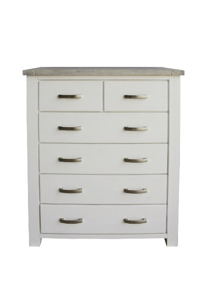 Ashland Bedroom Set of 3