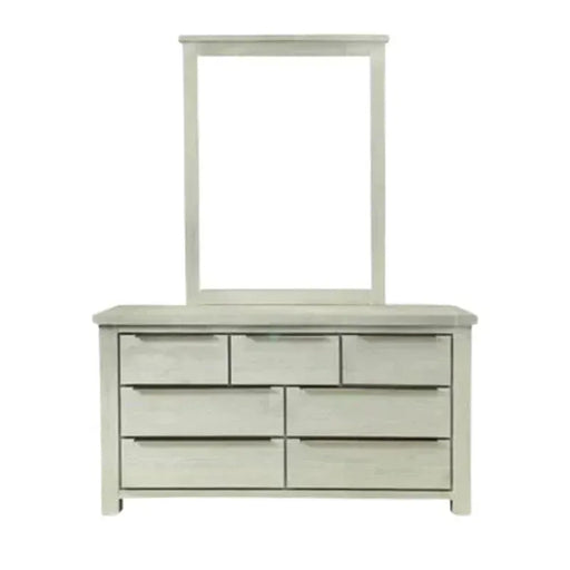 BroDeals bedroom set Dressing Table | Bedside Table - Set of 3 Dressing Table | Bedside Table - Set of 3