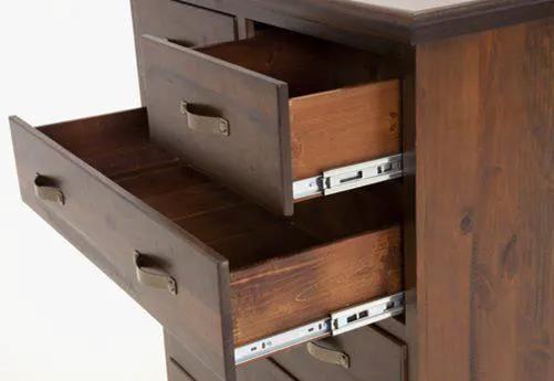 BroDeals bedroom set Felton Bedroom Suite 5Pcs - Super King Felton Bedroom Suite 5Pcs - Super King