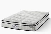 BroDeals bedroom set King Bed | Base & Mattress King Bed | Base & Mattress