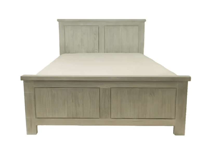 BroDeals bedroom set Milan 6 Pcs Bedroom Suite-King Milan 6 Pcs Bedroom Suite-King