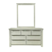 BroDeals bedroom set Milan  6 Pcs Bedroom Suite-Queen Milan  6 Pcs Bedroom Suite-Queen