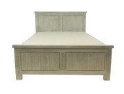 BroDeals bedroom set Milan  6 Pcs Bedroom Suite-Queen Milan  6 Pcs Bedroom Suite-Queen