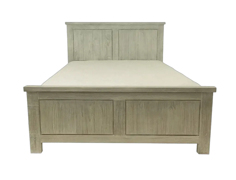 BroDeals bedroom set Milan  6 Pcs Bedroom Suite-Queen Milan  6 Pcs Bedroom Suite-Queen
