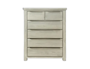 BroDeals bedroom set Milan  6 Pcs Bedroom Suite-Queen Milan  6 Pcs Bedroom Suite-Queen