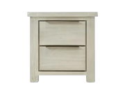 BroDeals bedroom set Milan  6 Pcs Bedroom Suite-Queen Milan  6 Pcs Bedroom Suite-Queen