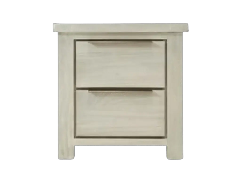BroDeals bedroom set Milan  6 Pcs Bedroom Suite-Queen Milan  6 Pcs Bedroom Suite-Queen