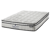 BroDeals bedroom set Queen Bed | Base & Mattress Queen Bed | Base & Mattress