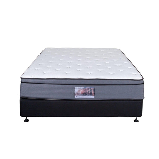 BroDeals bedroom set Queen Bed (Mattress & Base) Queen Bed (Mattress & Base)