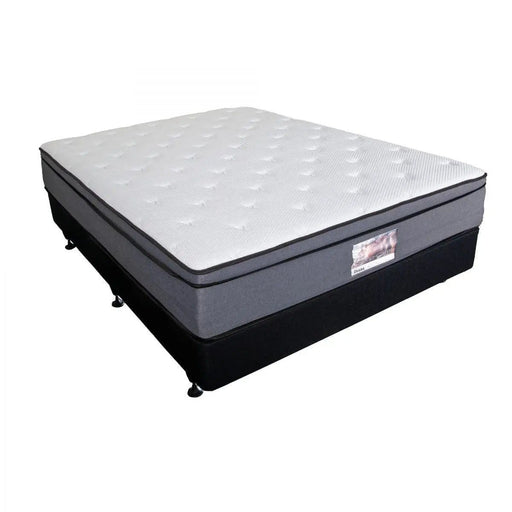 BroDeals bedroom set Queen Bed (Mattress & Base) Queen Bed (Mattress & Base)