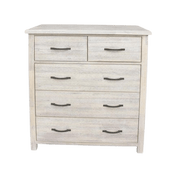 BroDeals bedroom set Tallboy | Slimboy | BedsideTables - Set of 4 Tallboy | Slimboy | BedsideTables - Set of 4