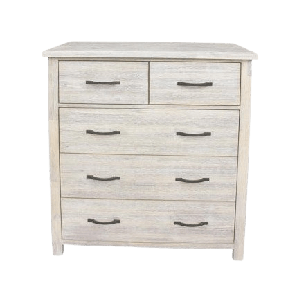 BroDeals bedroom set Tallboy | Slimboy | BedsideTables - Set of 4 Tallboy | Slimboy | BedsideTables - Set of 4