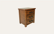 BroDeals bedroom set Woodgate Bedroom Set of 4 Woodgate Bedroom Set of 4