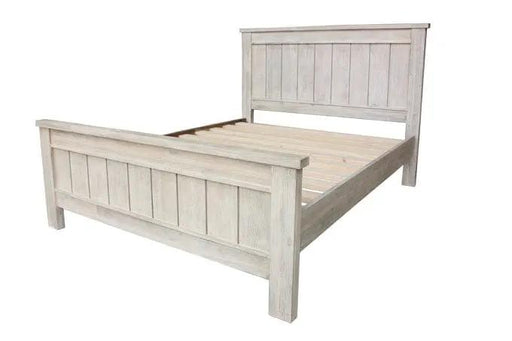 BroDeals Beds & Bed Frames Ballman Bed Frame-King Size Ballman Bed Frame-King Size