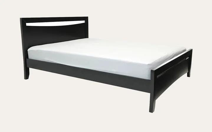 BroDeals Beds & Bed Frames Paiden Bed Frame Paiden Bed Frame