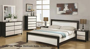 BroDeals Beds & Bed Frames Patrick Bed Frame Patrick Bed Frame
