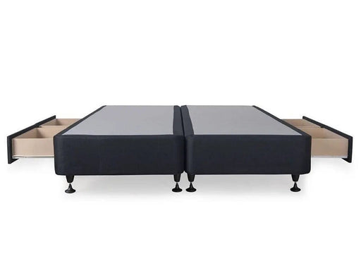 BroDeals Beds & Bed Frames Super King Base with 4 Drawers - NZ Made Super King Base with 4 Drawers - NZ Made