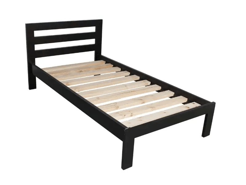 BroDeals Beds & Bed Frames Tina Bed Frame -Double Tina Bed Frame -Double