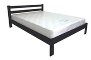BroDeals Beds & Bed Frames Tina Bed Frame -Double Tina Bed Frame -Double