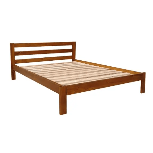 BroDeals Beds & Bed Frames Tina Bed Frame - Double Tina Bed Frame - Double