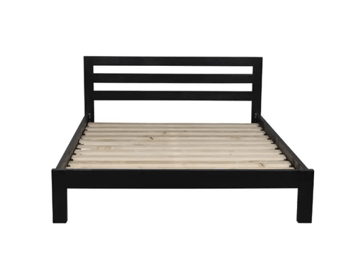 BroDeals Beds & Bed Frames Tina Bed Frame - Queen Tina Bed Frame - Queen