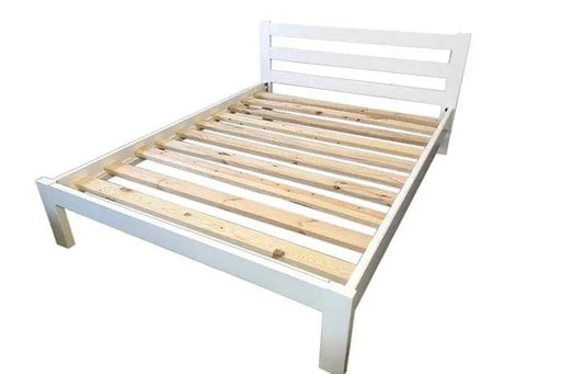 BroDeals Beds & Bed Frames Tina Bed Frame - Single Tina Bed Frame - Single