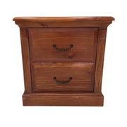 BroDeals Bedside Table Marina Bedside Table Marina Bedside Table