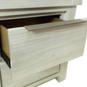 BroDeals Bedside Table Milan Bedside Table Milan Bedside Table